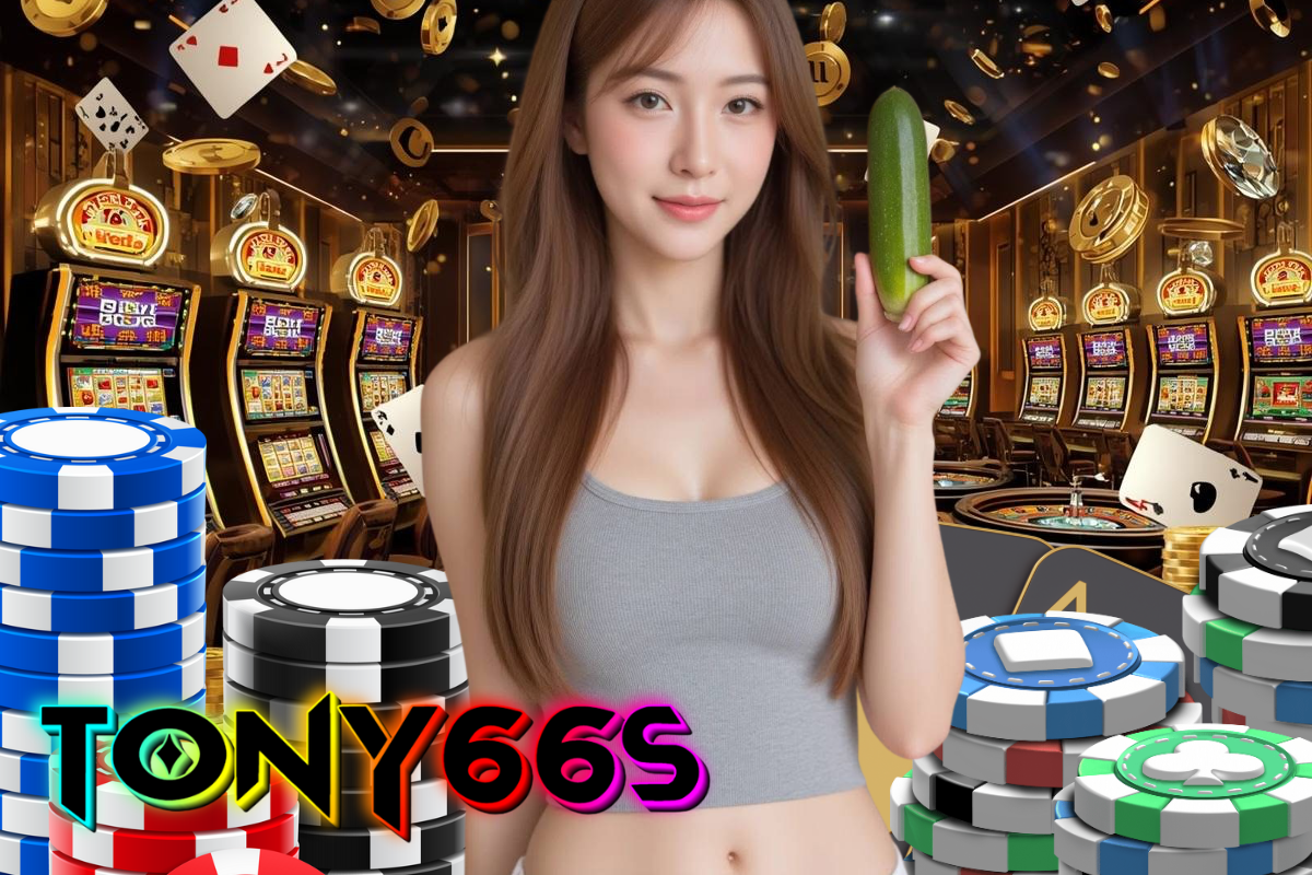 tony66s